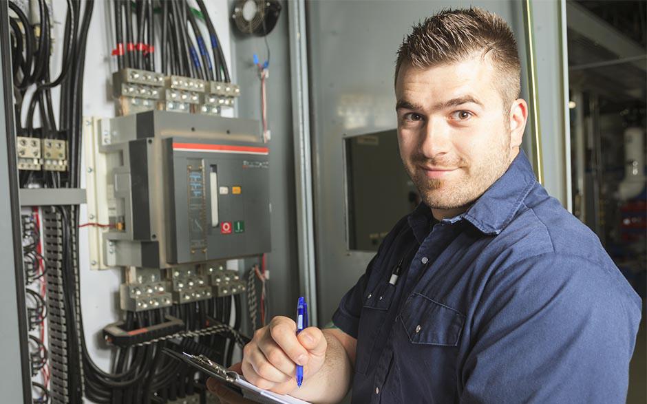  dépannage électricien Veneux-les-Sablons