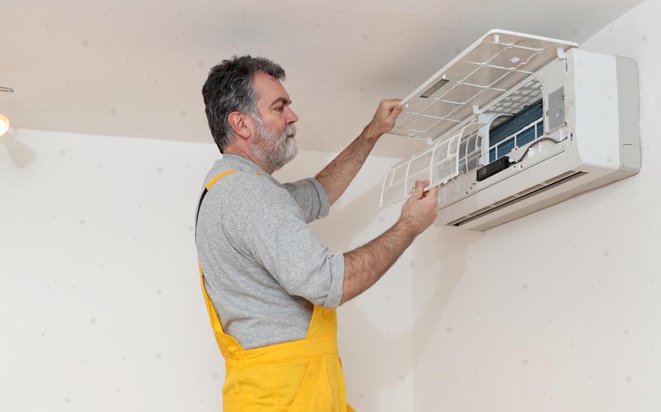 dépannage électricien Veneux-les-Sablons